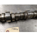 08B207 Camshaft For 14-18 Chevrolet Silverado 1500  5.3 12619823